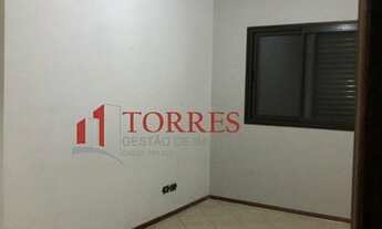 Imagem 2: Apartamento Residencial à venda, Centro, Taubaté -