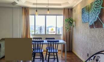 Imagem 2: Apartamento à venda, Tucuruvi, 111m², 3 dormitórios, 1 suíte, 1 vaga!