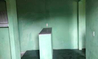 Imagem 3: Apartamento - 350,00