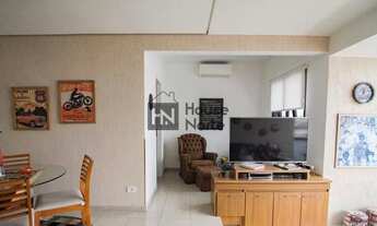 Imagem 4: Apartamento à venda, Santana, São Paulo, SP