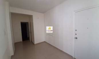 Imagem 2: Apartamento à venda, Vila Buarque, 134m², 3 dormitórios, sem vaga!