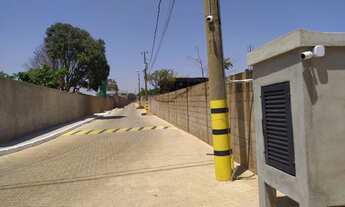 Imagem 7: Exelente lote 400 mts Ponte Alta