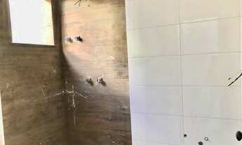 Imagem 2: Casas no bairro Vivendas da Serra