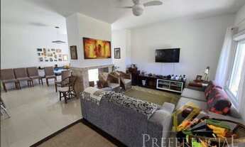 Imagem 4: Casa e Sobrado de 4 dormitórios à Venda - Xangri-lá