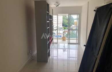 Imagem 4: Rio de Janeiro - Apartamento Padrão - Botafogo