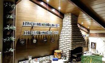 Imagem 2: Casa à venda, 150 m² por R$ 630.000,00 - Jardim Yolanda - São José do Rio Preto/SP