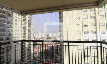 Imagem 5: Apartamento à Venda - Vila Augusta, 3 Quartos, 96 m2