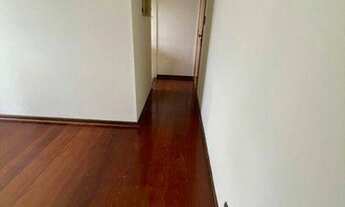 Imagem 4: Apartamento com 2 dormitórios à venda, 48 m² por R$ 250.000,00 - Freguesia do Ó - São Paul