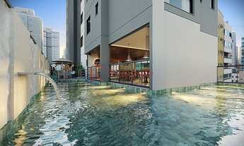 Imagem 5: Itapema - Apartamento Padrão - Meia Praia