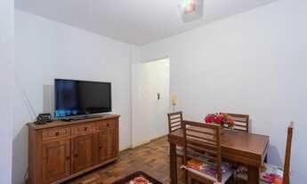 Imagem 5: Porto Alegre - Apartamento Padrão - Camaquã
