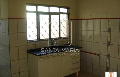 Imagem 2: Apartamento (tipo - padrao) 2 dormitórios, cozinha planejada, em condomínio fechado