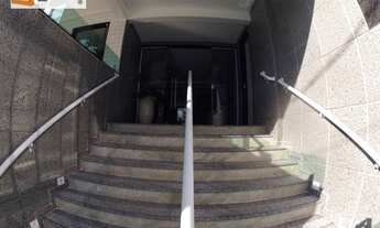 Imagem 2: Apartamento à venda, 106 m² por R$ 529.999,99 - Tupi - Praia Grande/SP