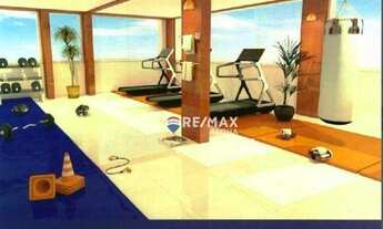 Imagem 6: Apartamento Novo Alto Padrão Ubatuba