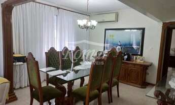 Imagem 4: POMPÉIA / QUADRA DA PRAIA - R$ 560 Mil, Cód. 1459