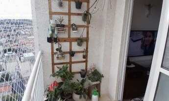 Imagem 4: APARTAMENTO JUNDIAÍ HORTOLANDIA