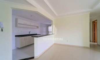 Imagem 3: Apartamento com 3 dormitórios à venda, 97 m² por R$ 650.000,00 - Braga - Cabo Frio/RJ