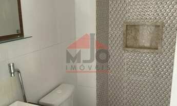 Imagem 7: São Paulo - Kitchenette/Conjugados - CIDADE LIDER