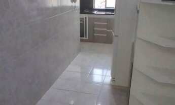 Imagem 6: São Paulo - Apartamento Padrão - Vila Prudente