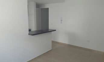 Imagem 2: 1 Dormitorio, Com Armario - Km 18 - Osasco - Sp