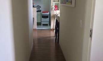 Imagem 6: SAO JOSE DOS CAMPOS - Residential / Apartment - JARDIM AUGUSTA