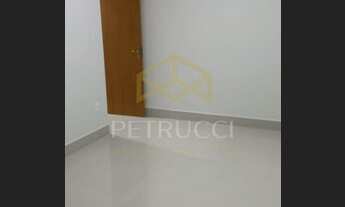 Imagem 7: Casa - Jardim Residencial Nova Veneza - Indaiatuba