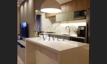 Imagem 6: ATMOSFERA - BOSQUE DA SAÚDE