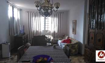 Imagem 4: Casa (sobrado na rua) 5 dormitórios/suite, cozinha planejada