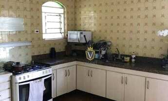 Imagem 4: Chácara com 3 dormitórios à venda, 14800 m² por R$ 2.000.000 - Cabreúva - Cabreúva/São Pau