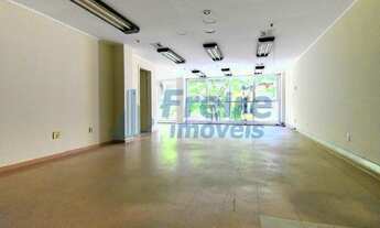 Imagem 3: Locação Sala PORTO ALEGRE RS Brasil