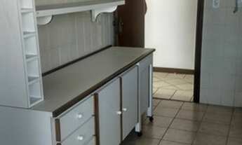 Imagem 6: Apartamento Residencial à venda, Centro, Taubaté -