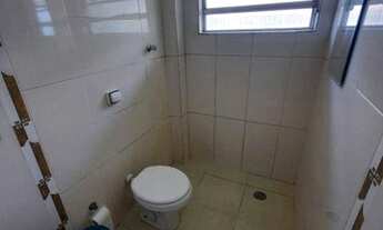 Imagem 3: Apartamento à venda, 40 m² por R$ 174.999,99 - Vila Guilhermina - Praia Grande/SP