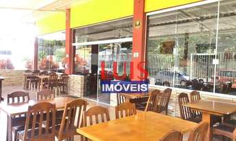 Imagem: Loja à venda, 300 m² por R$ 1.700.000