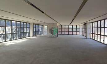 Imagem 3: Prédio para para aluguel no bairro Cidade Industrial, Contagem