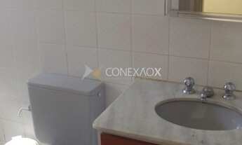 Imagem 7: Kitnet - Botafogo - Campinas