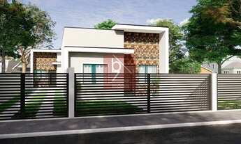 Imagem 2: Casa à venda no bairro Balneário De Gaivotas - Matinhos/PR