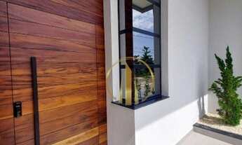 Imagem 5: LINDA CASA TÉRREA DAMHA 3 COM JACUZZI - PRONTA PARA MORAR!