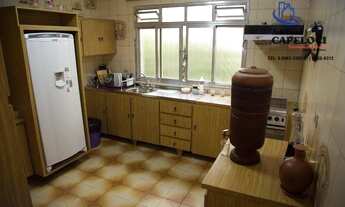 Imagem 5: Sobrado em ótima localização