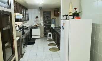 Imagem 3: Apartamento para venda tem 415 metros quadrados com 4 quartos em Boa Viagem - Recife - PE