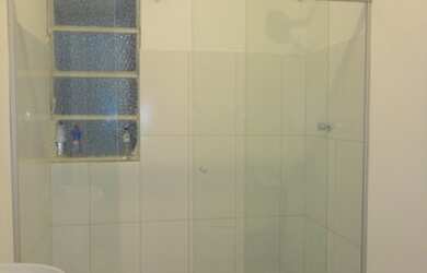 Imagem 7: VENDA - PRAÇA DA SÉ APTO.02 DORM. 75m2 Á.Ú REFORMADO SEM VAGA PRÓX.METRÔ!!!