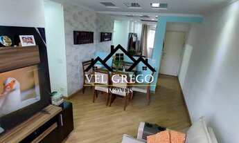 Imagem 2: Apartamento no Bairro Suisso !