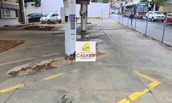 Imagem 2: Terreno à venda, Chácara Santo Antônio (Zona Sul), 300m²!