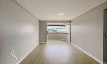 Imagem 6: Apartamento com 3 dormitórios à venda, 116 m² por R$ 850.000,00 - América - Joinville/SC