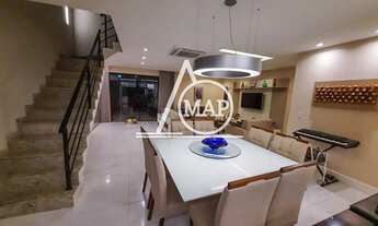 Imagem 7: CASA 4 SUITES BOTHANICA NATURE