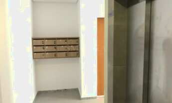 Imagem 5: Apartamento para venda possui 82 metros quadrados com 3 quartos em Campeche - Florianópoli