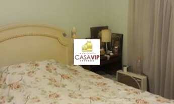 Imagem 7: Apartamento à venda, Cambuci, 58m², 1 dormitório, sem vaga!