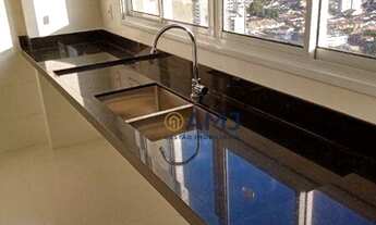 Imagem 4: Lindo Apartamento com 5 suítes