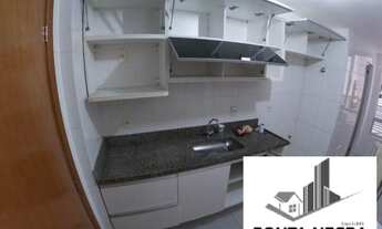 Imagem 7: Gran Vista residencial, 117m2, Ponta Negra