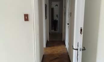 Imagem 4: Ótimo sala e quarto no coração do centro do RJ