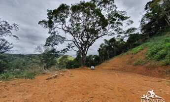 Imagem: Petrópolis - Terreno Padrão - Secretário