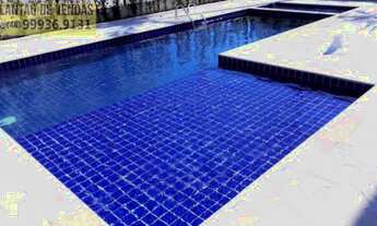 Imagem 2: Apartamento para Venda em Florianópolis, Vargem do Bom Jesus, 2 dormitórios, 1 banheiro, 1